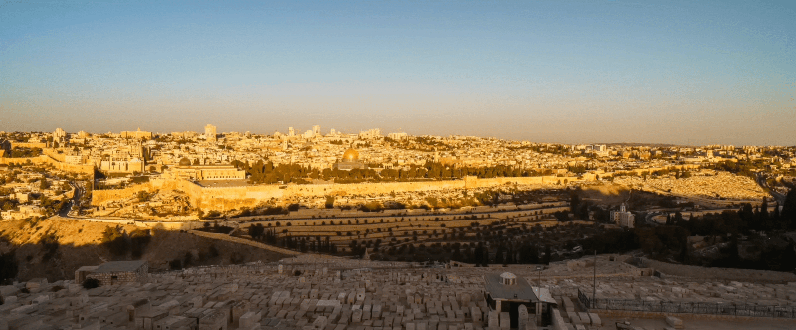 excursions-in-israel/